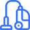 Regular Maintenance