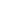 Expert Team