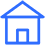 House Cleaning