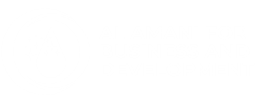 Al Amani