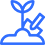 Specialized Cleaning