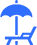 Residential Cleaning