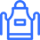 Maintenance Services